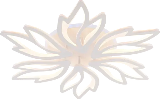 Потолочный светильник LI9862-6 - фото 3