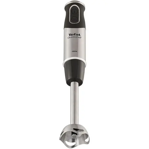 Блендер Tefal HB659838 - фото 3