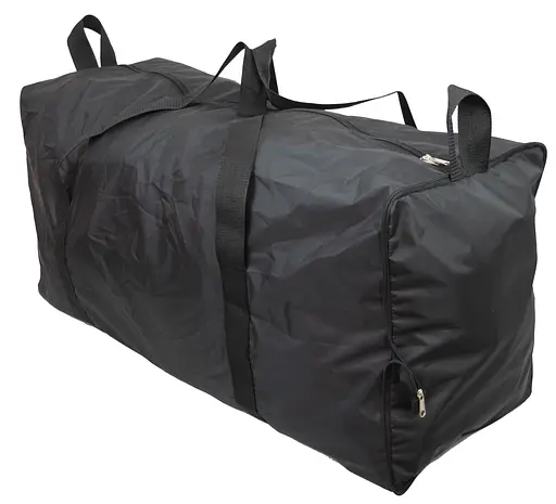 Сумка Wallaby 85х40х32 см sum0014743 - фото 5