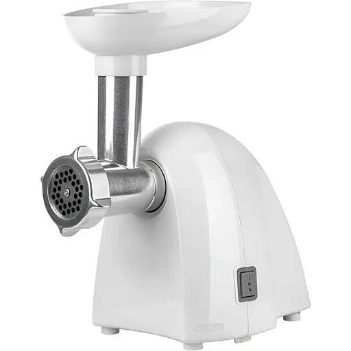 М'ясорубка Camry CR 4802 [132640]