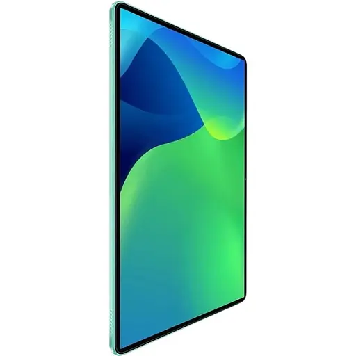 Планшет Oukitel OT11 11" HD+ /4GB/128GB/ T606 /8000mAh/ 13+8Мп /Dual SIM/ LTE /Чехол+Стилус/ Green - фото 3