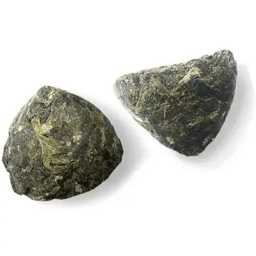 Чай зелений Діамантовий Дракон Зелена пагода пак. з фольги 100 г - фото 1