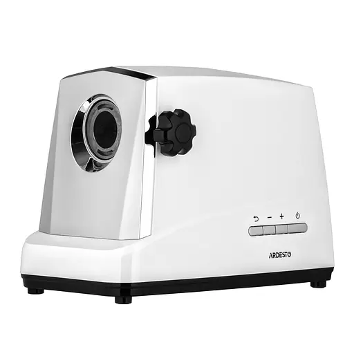 М’ясорубка Ardesto MGA-2300J - фото 5