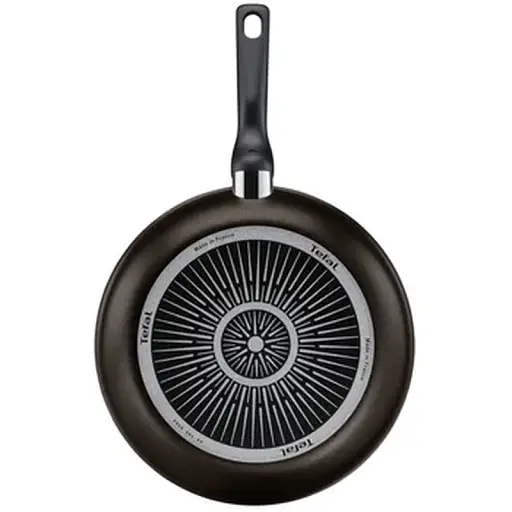 Сковорода Tefal XL Intense 24 см (C3840453) - фото 3