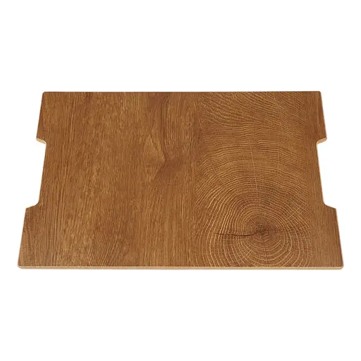 Короб розкладний для пікніку Market Union 50х25х8 см - фото 14