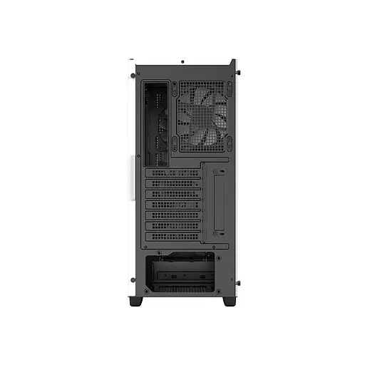 Корпус DeepCool CC560 V2 White R-CC560-WHGAA4-G-2 - фото 9