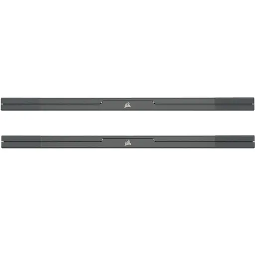 Модуль пам'яті для комп'ютера DDR5 32GB (2x16GB) 6000 MHz Vengeance Corsair (CMK32GX5M2E6000Z36) - фото 4