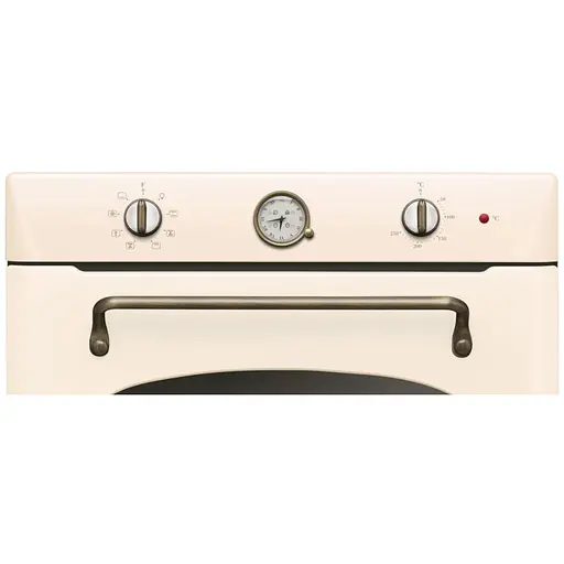 Духовка электрическая Whirlpool WTA C 8411 SC OW - фото 2