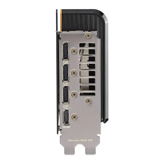 Відеокарта ASUS AMD Radeon RX 9070 16GB Prime Evo OC (PRIME-RX9070-O16G-EVO) (GDDR6, 256 bit, PCI-E v5.0 x16) - фото 10