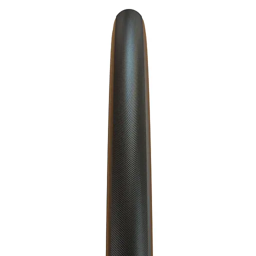 Покрышка Maxxis Re-Fuse 700 x 32C TPI-60 Carbon Fiber Maxxshield/TR (1052-ETB88896000) - фото 2