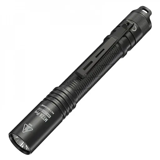 Ліхтар Nitecore MT2A Pro (1088-6-1019_pro)