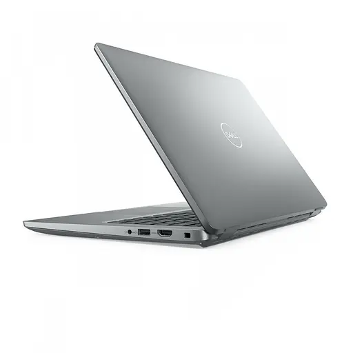 Ноутбук Dell Precision 3490,1920 x 1080,Ultra 7 155H 16 C/22 T,2.5 GHz - 4.8 GHz,16 GB DDR5,1 TB - фото 3