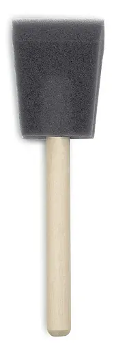 Спонж Raphael, поролоновый, ширина 50мм (Франция)