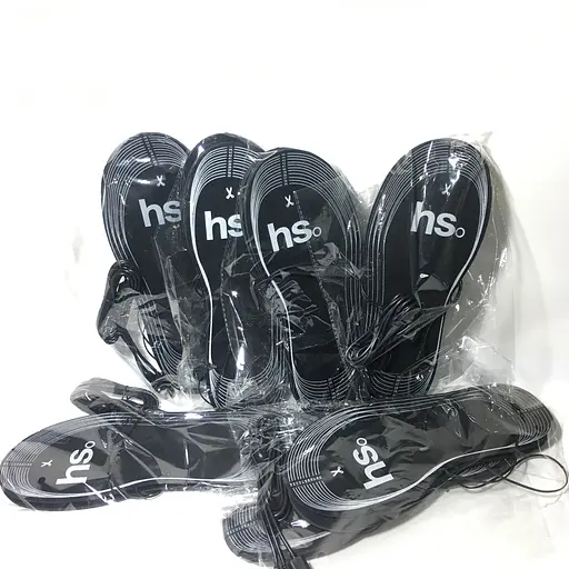 Устілки з підігрівом від USB 35-46р (устілка 30,5 см)  - фото 10