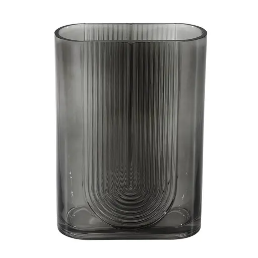 Ваза декоративна 180x80x250 SEPATONG - фото 1