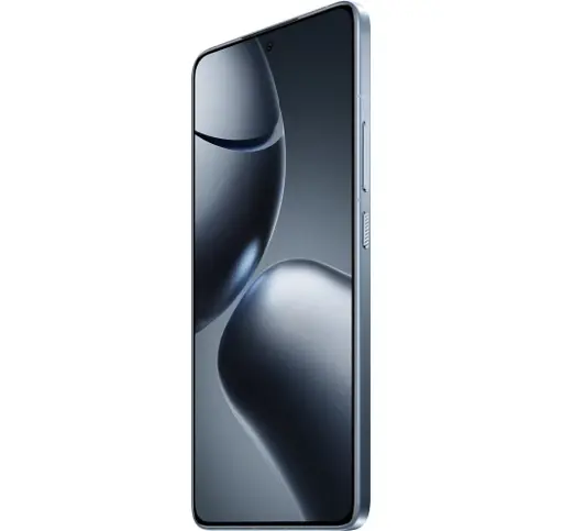 Смартфон Xiaomi 14T Pro 12/256Gb Titan Blue No Adapter Global version - фото 3