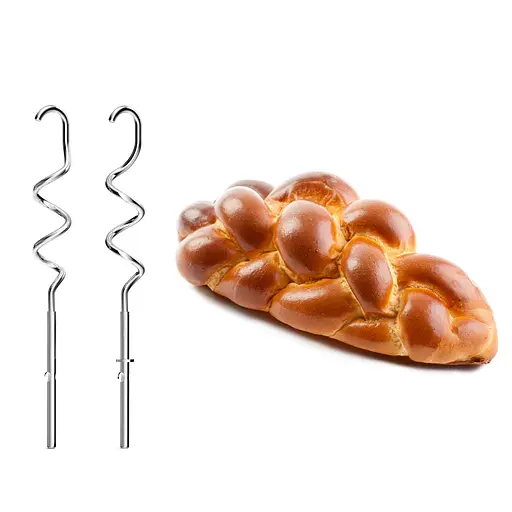 Міксер Tefal Prep Mix HT464138 - фото 7