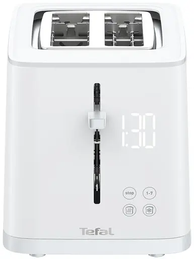 Тостер Tefal TT693110 - фото 4
