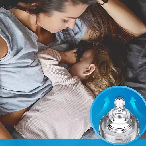 Стартовый набор для новорожденных LOVI Baby Shower Boy (0358) - фото 4