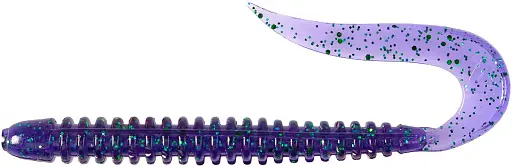 Силікон Select Freek Slim 3" #777 (7 шт/уп)