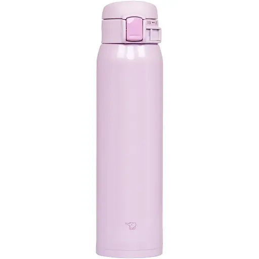Термокружка Zojirushi SM-SR60VP 0.6 л Violet