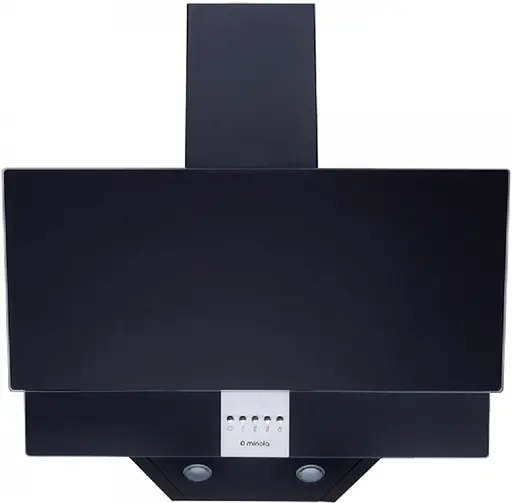 Витяжка Minola HDN 6212 BL/I 700 LED - фото 1