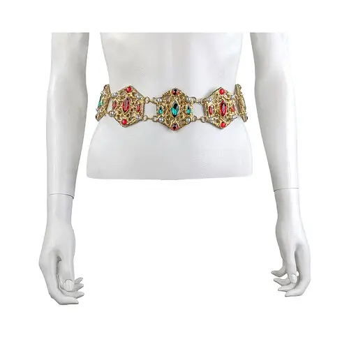 Пасок Royal Queen - фото 1