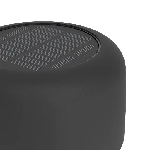 Настольная лампа уличная солнечная с сенсором ROCCANO EGLO 901889 - фото 2