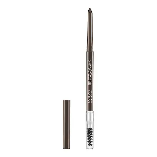 Карандаш для бровей Bourjois Brow Reveal тон 03 0.35 г (8000018420682) - фото 1