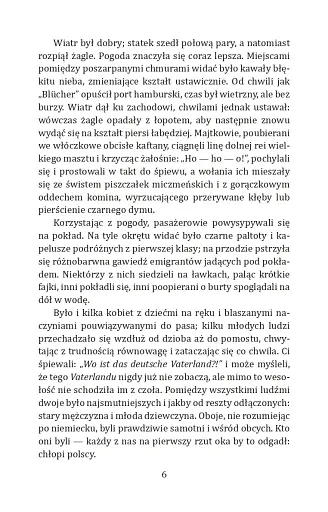 За хлібом - фото 7