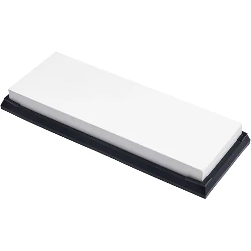 Точильний камінь Risam RWG-03. Зернистість 3000 - фото 2