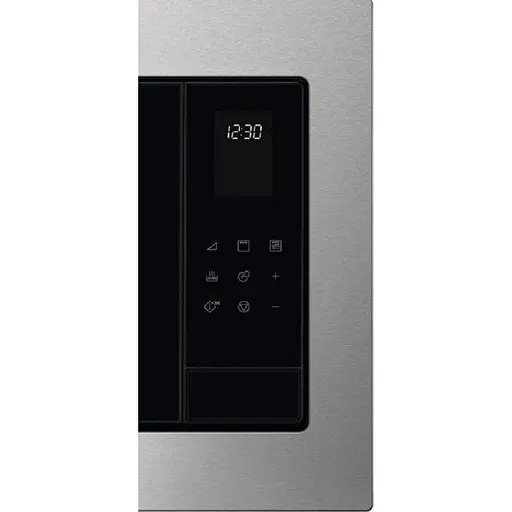 Микроволновая печь с грилем Electrolux EMS4253TEX