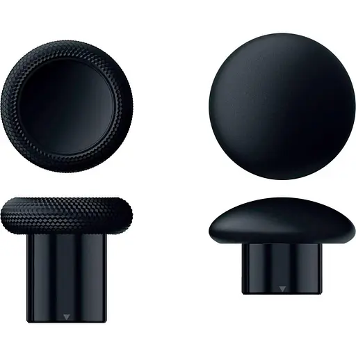 Геймпад Razer Wolverine V3 PRO White (RZ06-05200200-R3M1) - фото 6