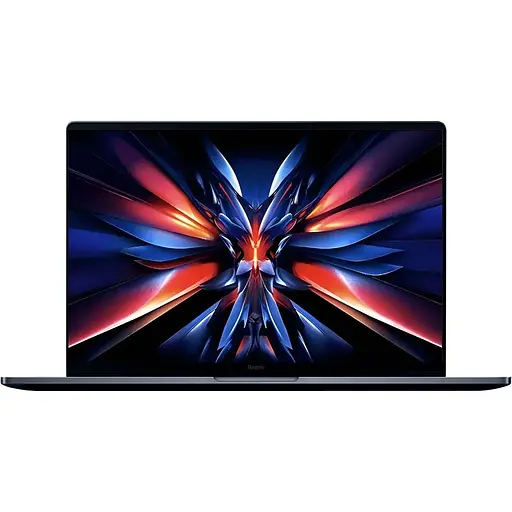 Ноутбук RedmiBook Pro 14 (2024) Sky Blue (JYU4597CN) [107880]