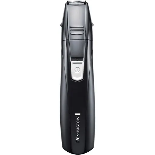 Машинка для стрижки + триммер Remington PG180
