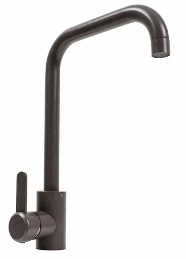 Змішувач для кухні Platinum KT 11 (3008B-FH) Гренадін (SP000041085) - фото 1