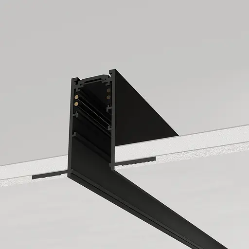 Магнитная шина Skarlat RGD Q48V 2M