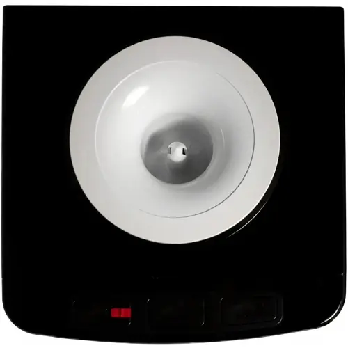 Кулер для води VIO X903-TE Black - фото 4