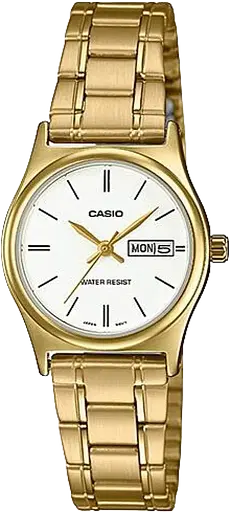 Часы Casio Timeless Collection LTP-V006G-7B