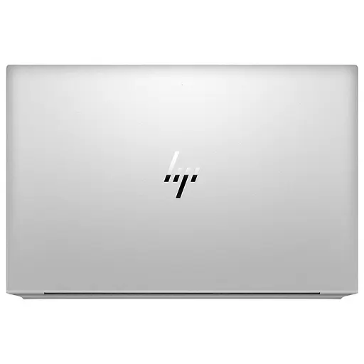 Ноутбук HP EliteBook 850 G7 FHD (i5-10310U/16/256SSD) - Class A "Б/У" - фото 4