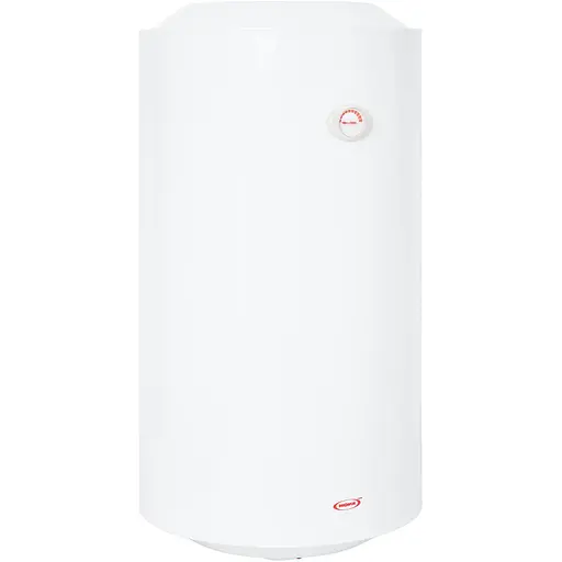 Бойлер Nova Tec Standard NT-S 100 (127523) - фото 3