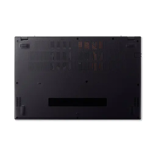 Ноутбук Acer Aspire 3 A315-59-5608 i5-1235U 44GHz,16GB DDR4,512GB,Без ОС - фото 10