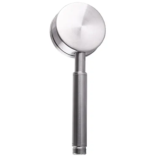 Душова лійка Globus Lux SUS-008H 000024950, Нержавіюча сталь - фото 4