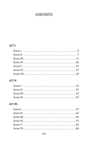 Macbeth - фото 12