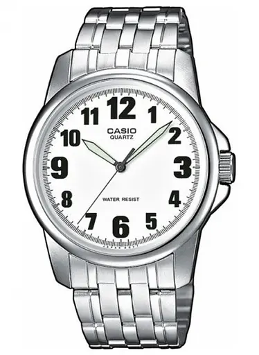 Годинник Casio MTP-1260D-7BEF (модуль №1330)