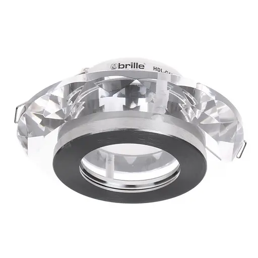 Светильник точечный Brille декоративный HDL-G155 MR16 164150