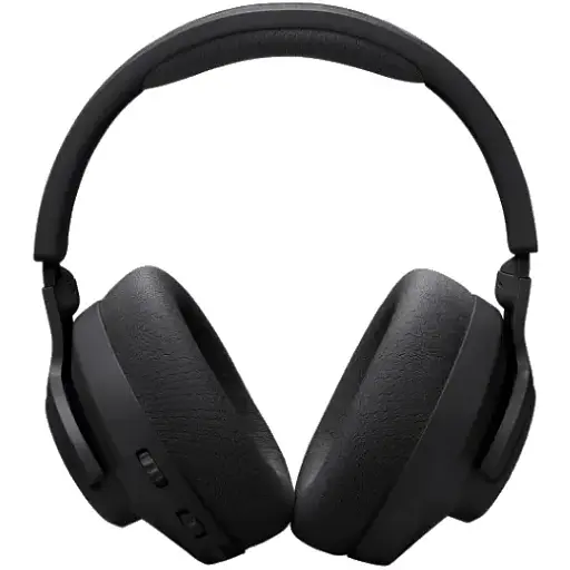 Гарнитура JBL Quantum 360 Wireless Black (JBLQTUM360BLK) (7023988) - фото 6