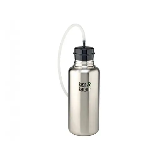 Постфільтр з активованим вугіллям Katadyn Active Carbon Bottle Adapter (1017-8013450) - фото 5