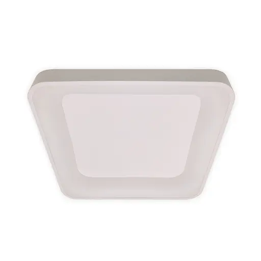 Світлодіодний світильник Ardero AL6076ARD GLOW 72Вт - фото 2