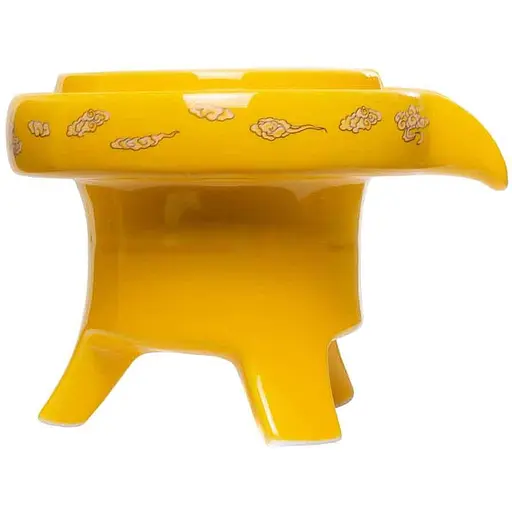 Чайный набор Два Дракона - фото 11